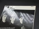 Beatles ( With the Beatles ) Ultra-Rare UK  Stereo Press Label Errors N.Mint 