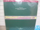THE ALAN PARSONS PROJECT - TALES OF MYSTERY - MFSL LP ORIGINAL MASTER RECORDING