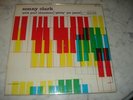 SONNY CLARK - Trio  BLUE NOTE  1579  w/Paul Chambers & Philly Joe