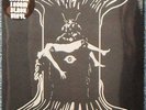 ELECTRIC WIZARD, Witchcult Today, Lim. Ed. 180 G. Black Vinyl Double LP, NEU