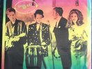 THE B-52s,  Cosmic Thing, Limited Numbered. MFSL Vinyl LP 2012, NEU