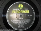 Beatles ( Revolver ) Rare UK Stereo 1st Press Superb Example  