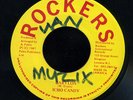 Icho Candy - Babylon JA orig 7