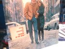 DYLAN BOB The Freewheelin'  w 