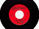 NORTHERN SOUL -  ORIGINAL - CARL HOLMES - SOUL DANCE NO. 3 - BLACKJAKJ