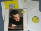 KARAJAN 9 Symphonies BEETHOVEN 1962 ED1 TULIP DGG SKL 8LP MINT