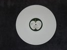 The Beatles White Album  Doppel-LP - Pressung weißes Vinyl