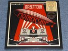 LED ZEPPELIN - MOTHERSHIP - 180gram 4LP Box - STILL SEALED