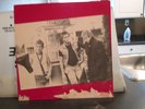 D.O.A. Something Better Change LP original punk hardcore thrash KBD 1980 RARE