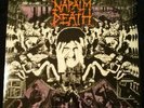 Napalm Death