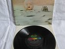 AFTER ALL LP ORIG US 1968 ATHENA MINT MONSTER PSYCH PROG