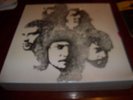 ZOE MEXICAN BOX LP'S AND CD STIILL SEALED caifanes bunbury