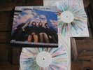 DOORS – whiskey, mystics & men DLP SPECIAL VINYL near mint Live Boot 19 tracks