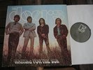 DOORS – waiting for the sun GOLDEN ELEKTRA D 1968 near mint EKS74024 cover eher