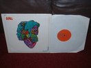 LOVE Forever Changes LP 1967 ELEKTRA 1st Press BRILLIANT EXAMPLE