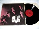 Rolling Stones  -  After - Math  -  UK  Mono  - 1966