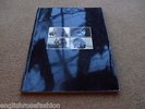 BEATLES UK - 'GET BACK' BOOK - FROM THE LET IT BE BOX SET