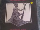 HELLHAMMER - APOCALYPTIC RAIDS  *NEW* BLACK / DEATH METAL  1984 NOISE RECORDS