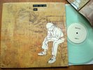 PEDRO THE LION - control LP clear  JADE TREE 2002 emo JETS TO BRAZIL Get Up Kids