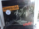 The Rolling Stones Marquee 1971 2LP Swingin Pig NO TMOQ