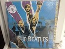 The Beatles Twickenham Sessions  2LP Swingin Pig NO TMOQ
