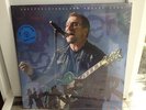U2 Sheffield 2009   2LP Swingin Pig NO TMOQ