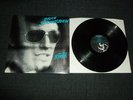 BRUCE SPRINGSTEEN-by the river outtakes/live  RARE  limited Edition 1982 Sweden