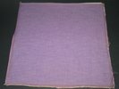 ATOMIC ROOSTER - MADE IN ENGLAND 1st U.K. PRESS LP - ORIGINAL DAWN + DENIM COVER