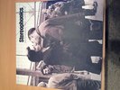 Stereophonics Performance and Cocktails 10 inch singles - Unplayed