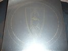 EMPEROR-The Emperial Vinyl Presentation Lp Box (Mayhem,Enslaved,Burzum,Marduk)