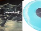 Poison the Well-Versions