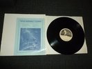 RITCHE BLACKMORE´S RAINBOW - GUITAR VANGUARD  1976 RARE LIVE LP