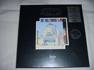 LED ZEPPELIN // 4 LP BOX // 180 g VINYL // MINT //