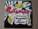 THE BEATLES  Pantomime Fourth Chistmas Record 7