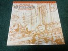 MFSL RESPIGHI Feste Romane Pines of Rome MAAZEL Cleveland AUDIOPHILE FREE SHIP