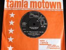 MARTHA & THE VANDELLAS - What Am I Going To Do .. - UK Tamla Orig - TMG 567 - EX