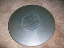 PIL  Metal Box 3 LP Set Public Image Ltd.