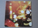 THE BEATLES  The Seventh Chistmas Record 7