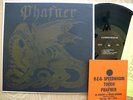 PHAFNER- s/t RARE LTD #43/300 ROCKADELIC REISSUE OF MONSTER HARD PSYCH BEAST M-