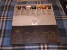 The Doors Complete Vinyl Box Set 180g Vinyl x 7LP's