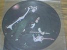 Mercyful Fate - 