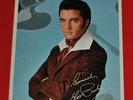 Elvis 