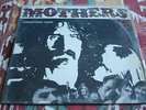 The Mothers of Invention / Absolutely free ( UK) Frank Zappa