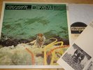 JOY DIVISION   EARCOM 2 FAST UK LP 1979   BASCZAX THURSDAYS   PUNK GOTH
