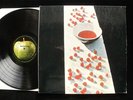 PAUL McCARTNEY McCartney LP UK 1st Press Apple PCS 7102  A-2U/1-U 1970 EX+