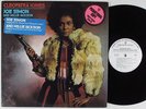 CLEOPATRA JONES OST Joe Simon & Millie Jackson WARNER BROS LP NM wlp