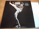 DAVID BOWIE   THE MAN WHO SOLD THE WORLD ** 1971 RCA LP w/ POSTER