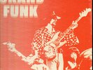 ROCK PSYCH LP - GRAND FUNK RAILROAD 
