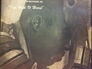 Obscure Gospel Funk LP The Holy Lights 