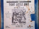 SCARCE TIGHT LITTLE UNIT Just Send Her to Me GARAGE TEEN BEAT Orchid of Memphis